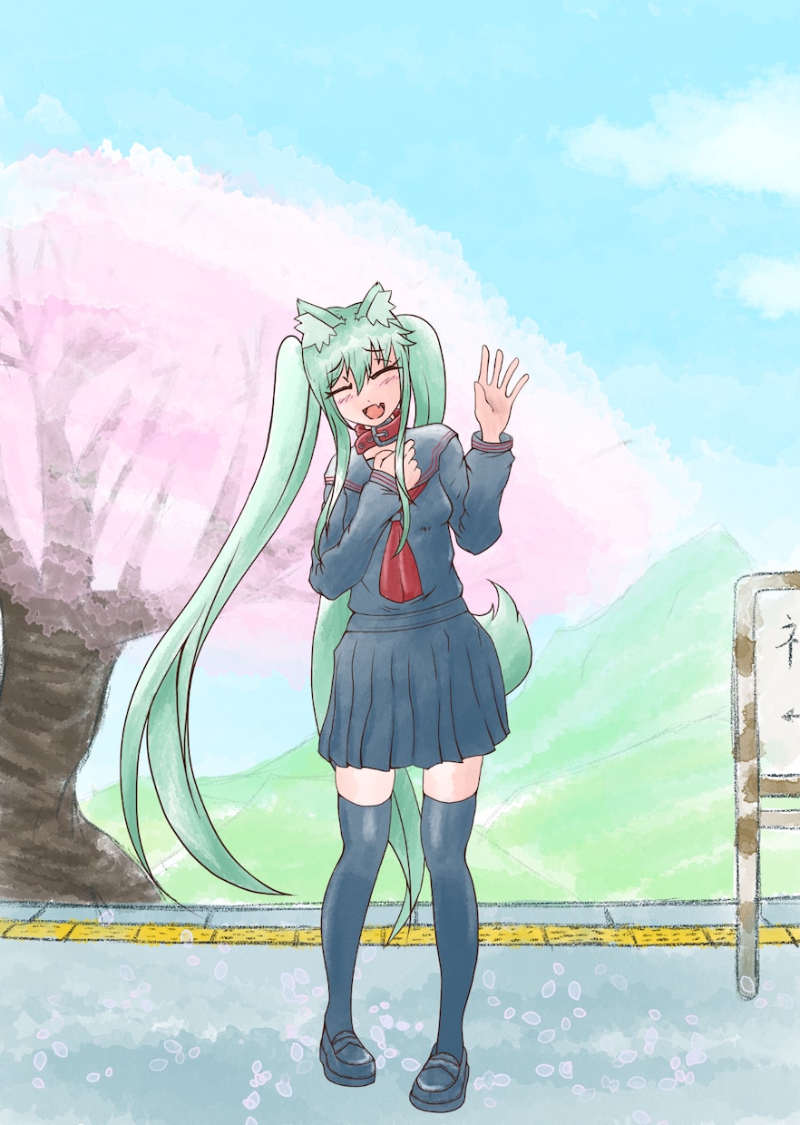 貴方だけのロックソングを作ります 貴方のイメージ、貴方の思いを楽曲にします！！！ イメージ1