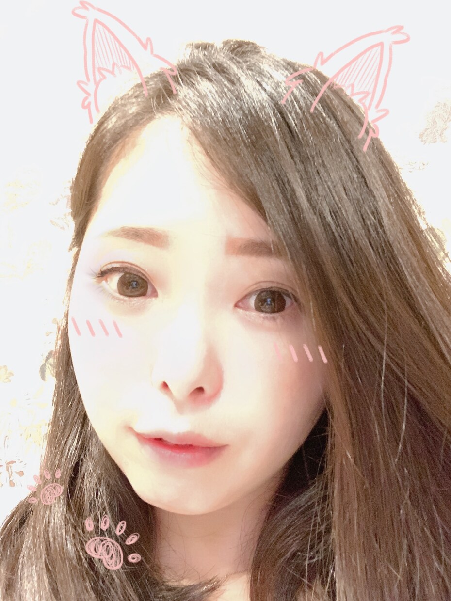 男性限定　あなたの彼女のように優しくお話し聞きます たまには癒しの時間を作ってみませんか？ イメージ1