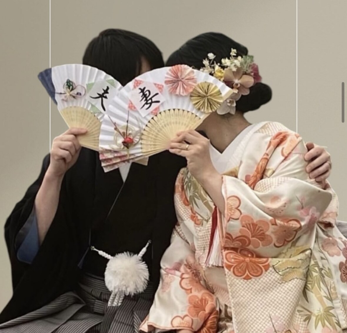 人気のセットアイテム作ります できる限り早めの発送を行います！ イメージ2