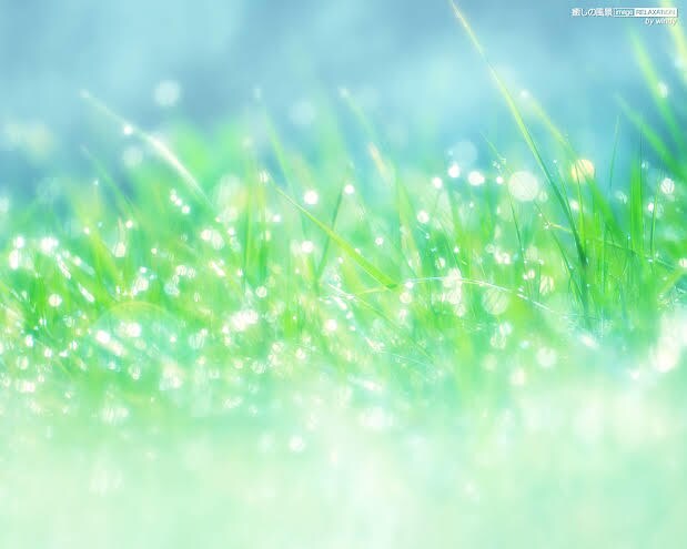 話し相手になります とりあえず今の気持ちを誰かに話したい方なんでも大丈夫です♪ イメージ1