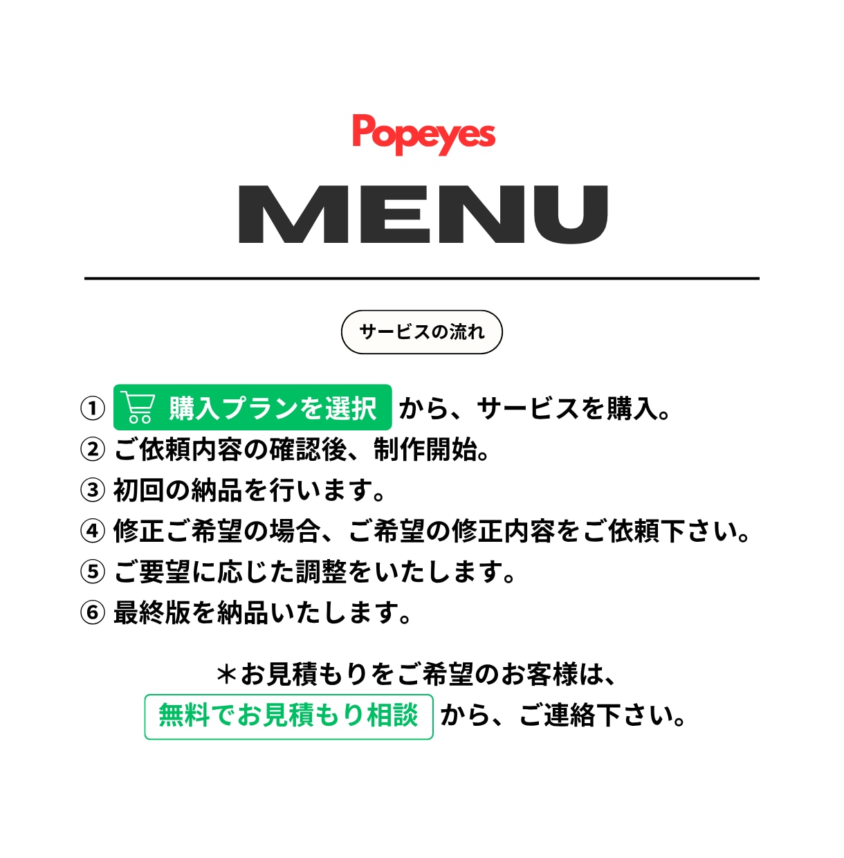 ダンサーのための、高品質なダンス音源を制作します RIEHATA氏率いるRHT.所属有名ダンサーも使用！！ イメージ7