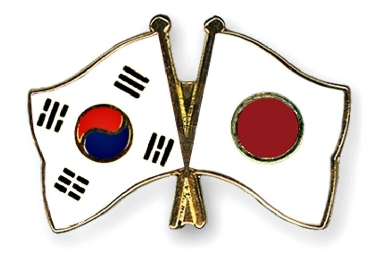 日本語⇄韓国語どんな内容でも翻訳致します 韓国語って難しい…これどう言う意味？そのお悩み解決します！ イメージ1