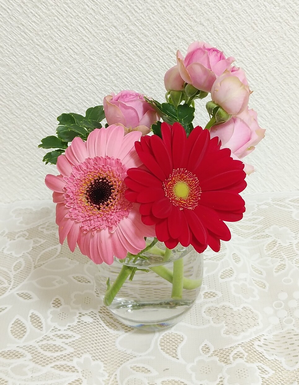 恋愛占い♡お相手様の気持ちとお二人の未来を占います 片想い・恋人・復縁・友達以上恋人未満＊サクッと占います＊ イメージ10