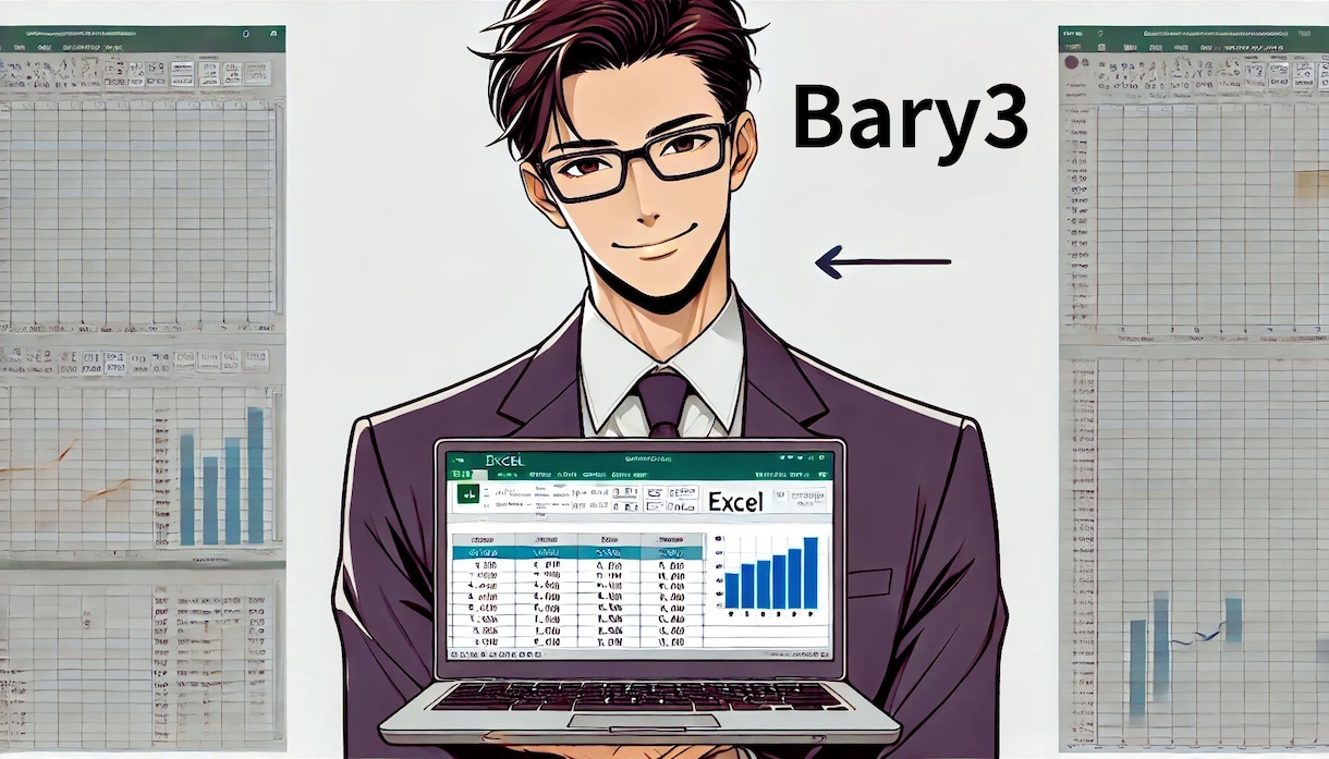 大学生〜20代向け!就職、転職サポートします 大手B2C系中心に、新卒も転職も 準備サポートします イメージ1