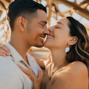 男女脳思考の違いを教え、未来の笑顔を取り戻します 心の架け橋で未来の笑顔を繋ごう イメージ1