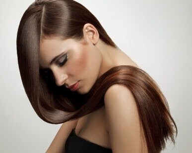 ヘアケア大好き美容師があなたの生活習慣に合ったヘアケア方法教えます！！ イメージ1