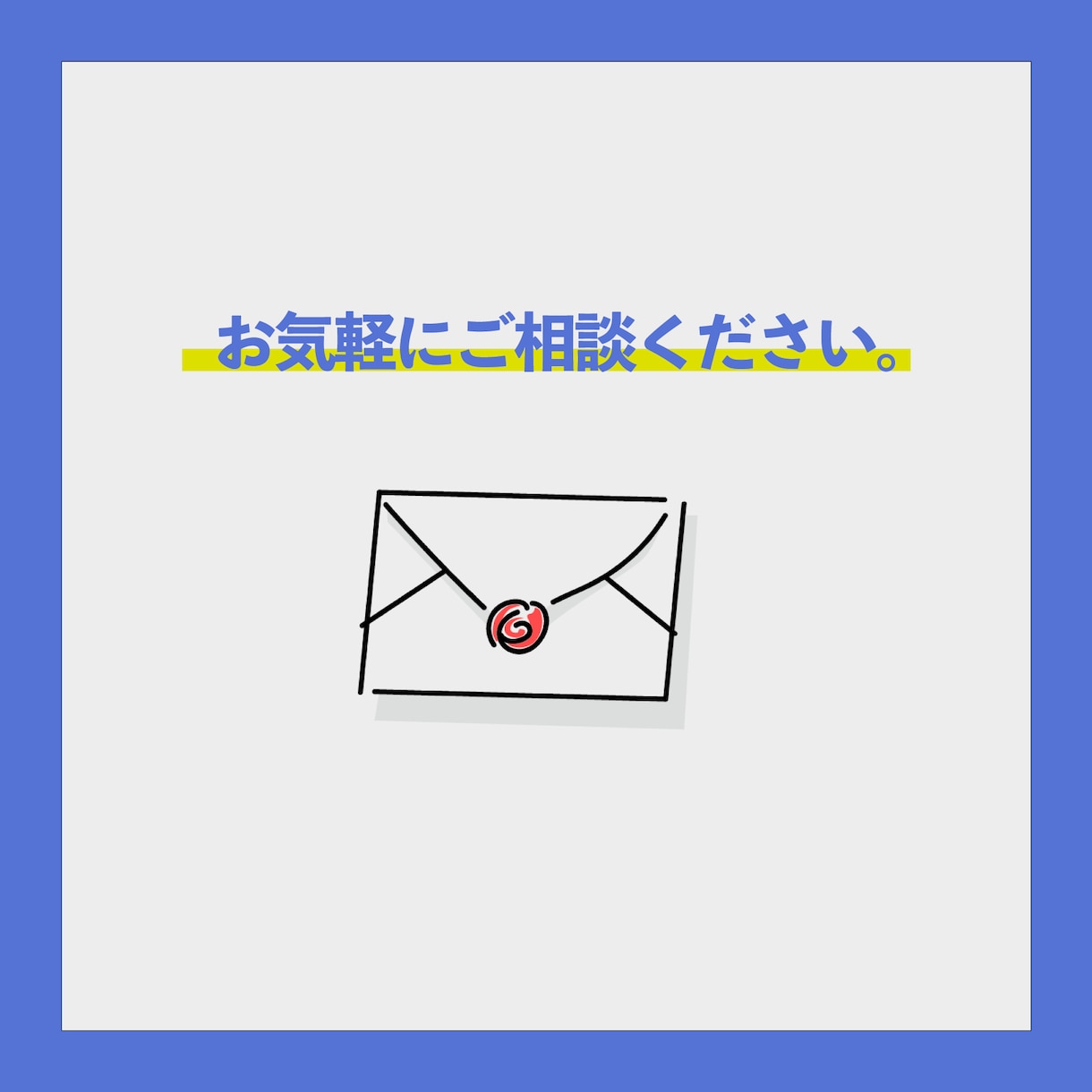 低価格で高品質！集客のためのホームページを作ります 集客を意識したサイト作り。コーポレートサイトが得意です。 イメージ8