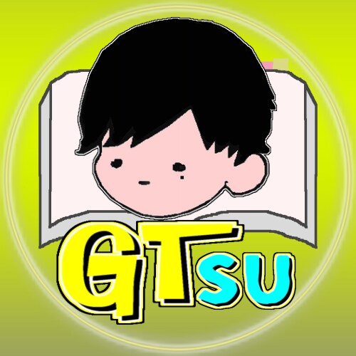 まずはお試し！アフターケアは無料対応いたします 先着３名！30分無料！人間関係や会話の悩み事ならお任せ！ イメージ1