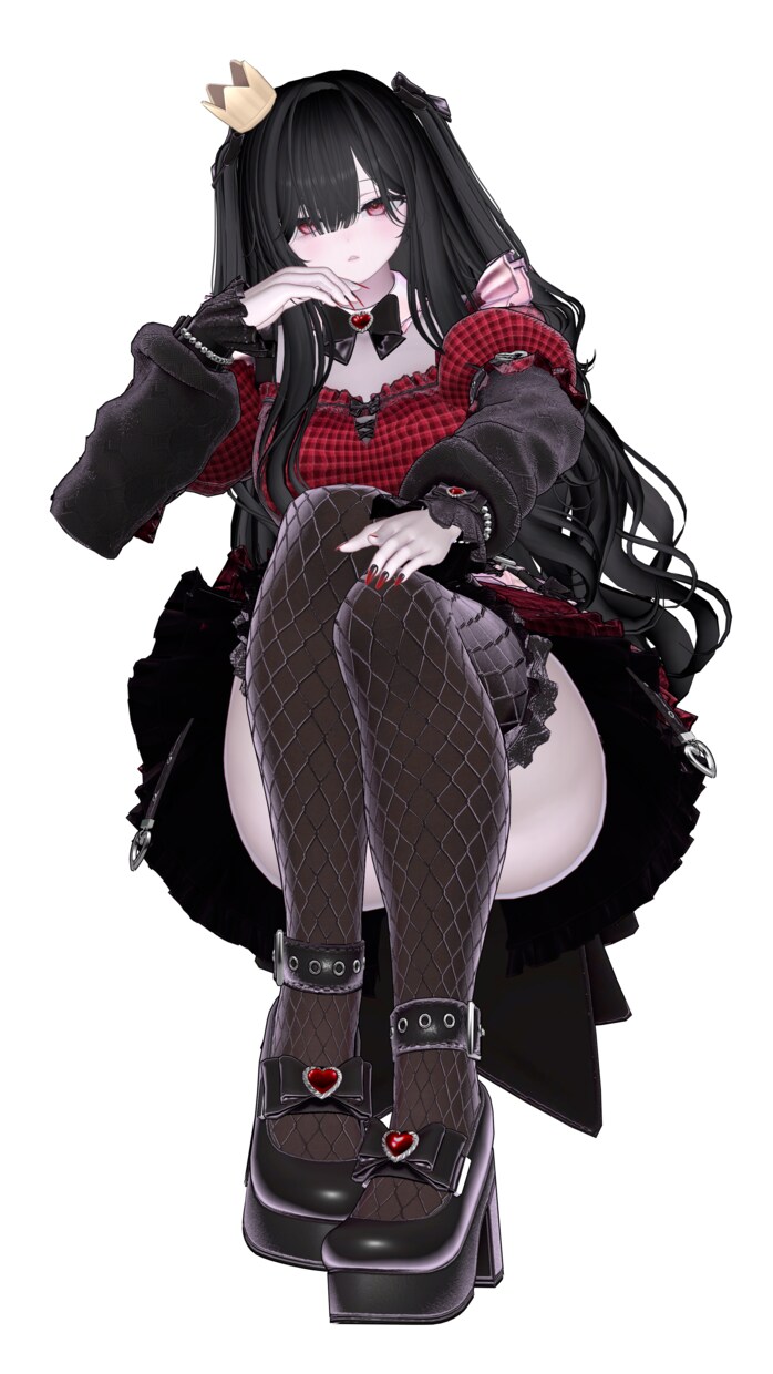 VRchat  Unity改変代行します Unityと喧嘩中の方向け！改変代行させていただきます！ イメージ6