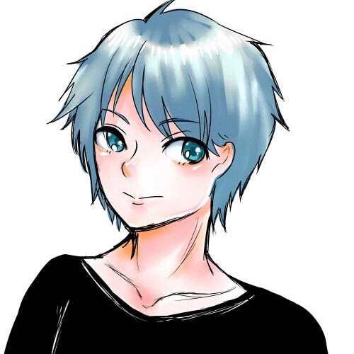 サムネ、アイコン描きます 可愛いサムネイル描きます！追加料金でペアサムネ対応 イメージ6