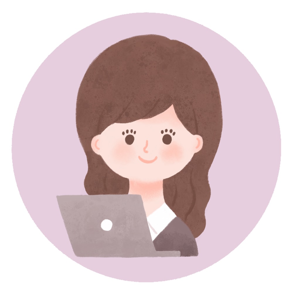 コンテスト受賞歴有のイラストレーターが描きます 商用利用◎かわいいゆるかわアイコン イメージ6