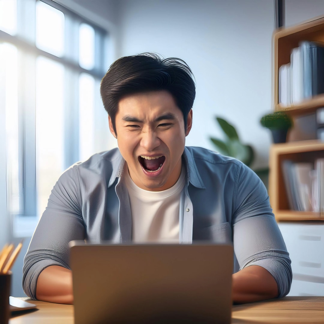 PCトラブルからIT相談、Excelまで承ります 個人の方から会社まで、まずは何でもお気軽にご相談ください。 イメージ1