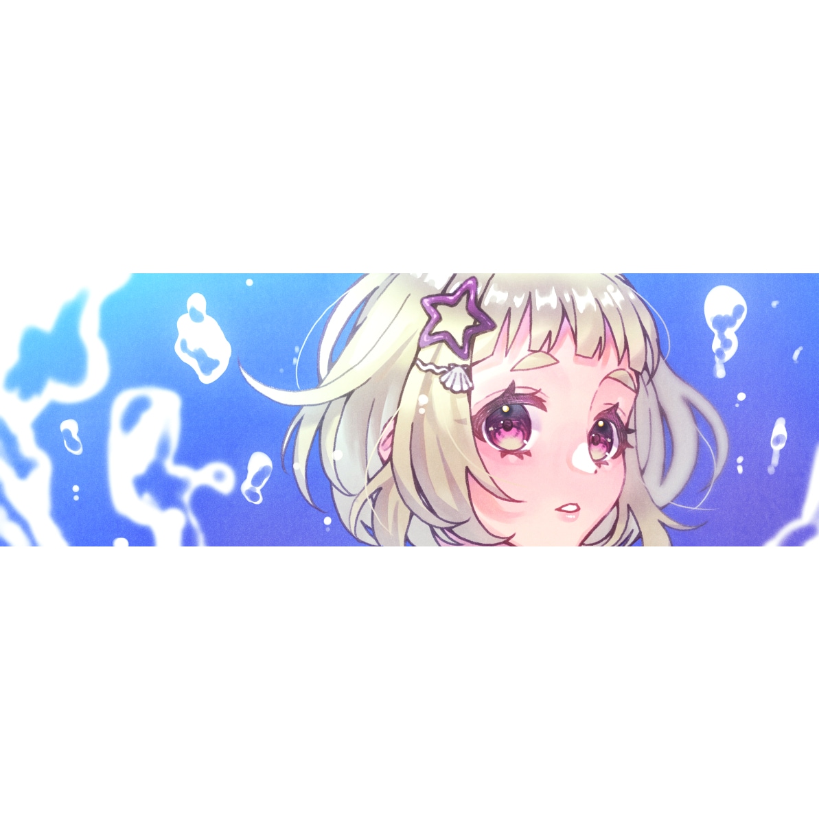 SNSアイコンや動画サムネイルイラスト制作致します カッコイイもカワイイも対応可能です！お気軽にご相談ください！ イメージ2