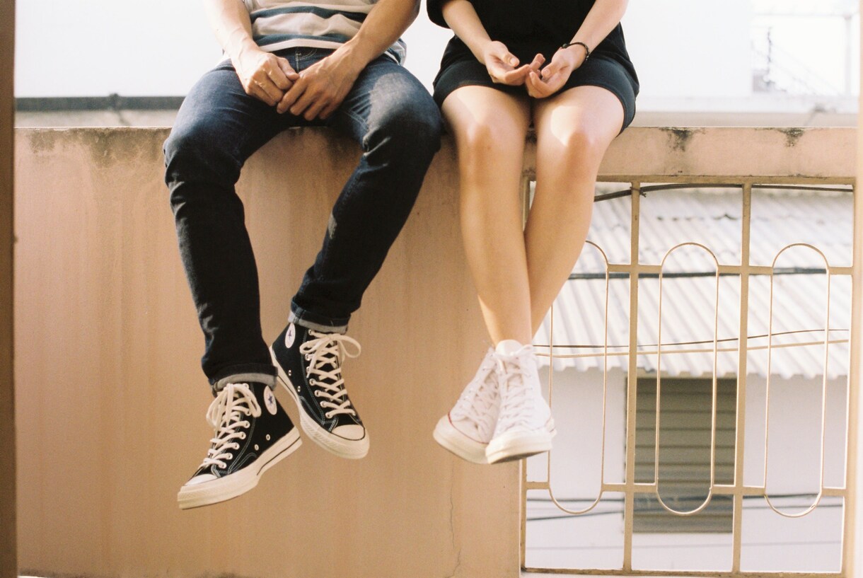 ２日間、おはようからお休みまで付き合います 土日などお休みの２日間をあなたの時間に使ってください イメージ3
