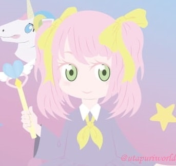 お手頃価格で貴方だけのアイコンを描きます 精いっぱい心をこめて作ります！ぜひご相談ください！！ イメージ2
