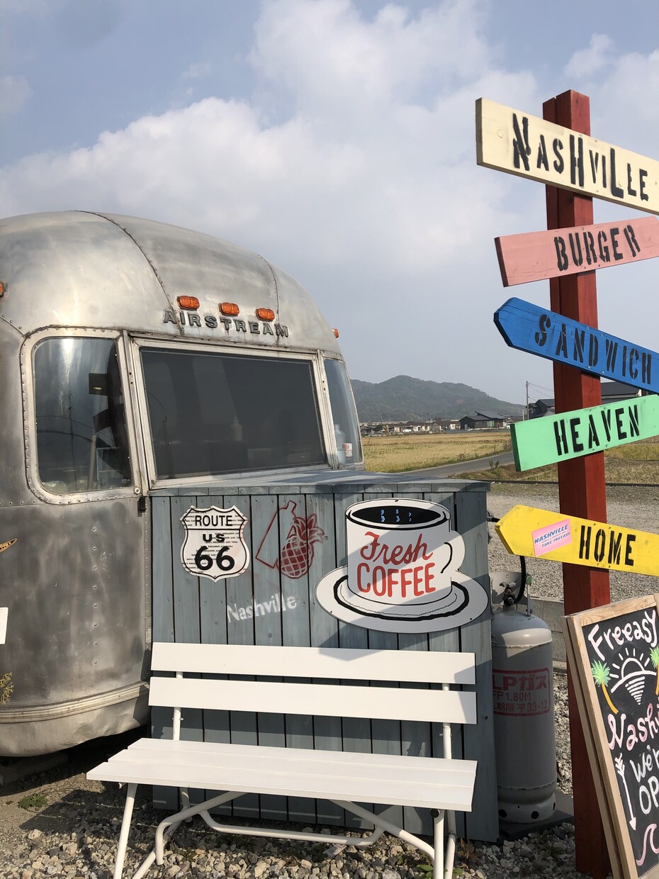 九州への旅行プランます 九州の温泉やグルメ、立ち寄り情報をあなたに合ったプラン設計 イメージ6