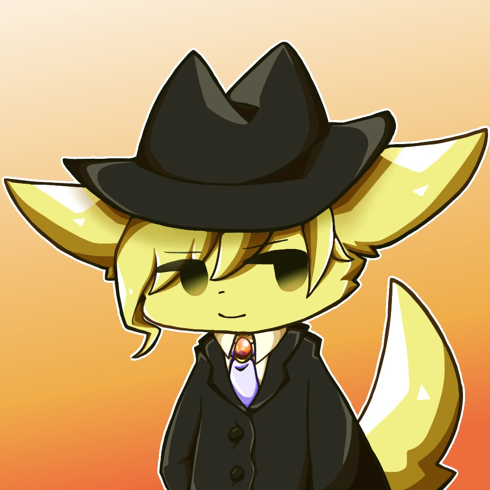 デフォルメ ケモのイラスト描きます ケモノ・マスコット系の可愛いデフォルメが得意です！ イメージ8