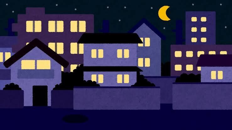 あなたのお話なんでも聞きます 眠れない夜のお供に（0時〜2時で対応いたします） イメージ1