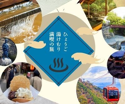 はじめてでも安心のめいし。画像作成します やさしさ重視でゆっくりと作成していきます。 イメージ2