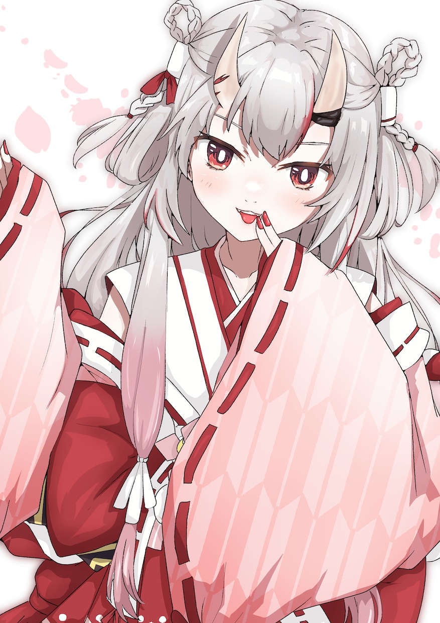 可愛いイラストのご依頼、承ります 可愛いキャラクターイラストなどいかがですか？ イメージ3