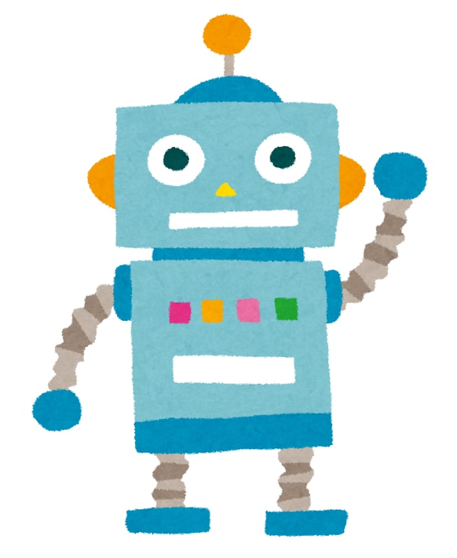 パワーオートメートで(RPA)フローを作成します あなたのルーチン業務を効率化します。 イメージ1