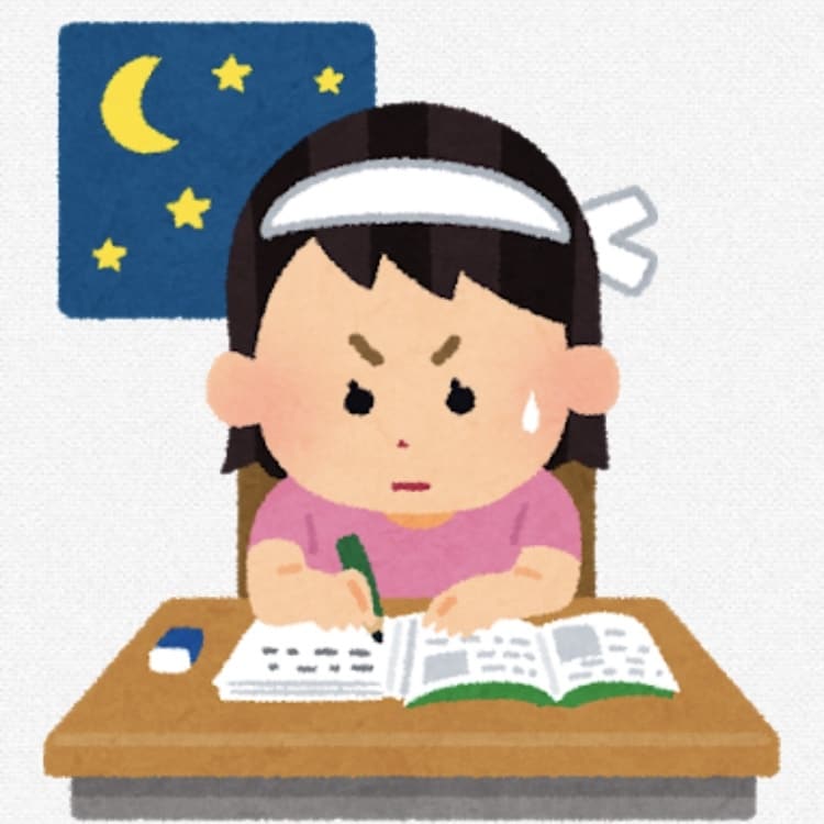 大学受験　AO入試・推薦入試の対策を一緒にします 志望理由書や自己推薦書、小論文の添削や面接対策など幅広く対応 イメージ1