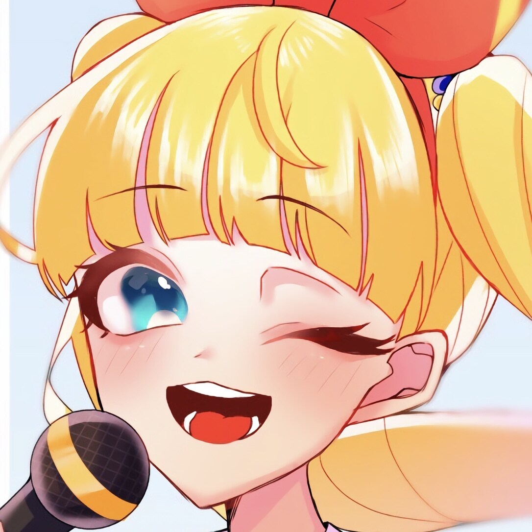 かわいいアイコン制作します 可愛くポップなイラストを安く早く提供！ イメージ5