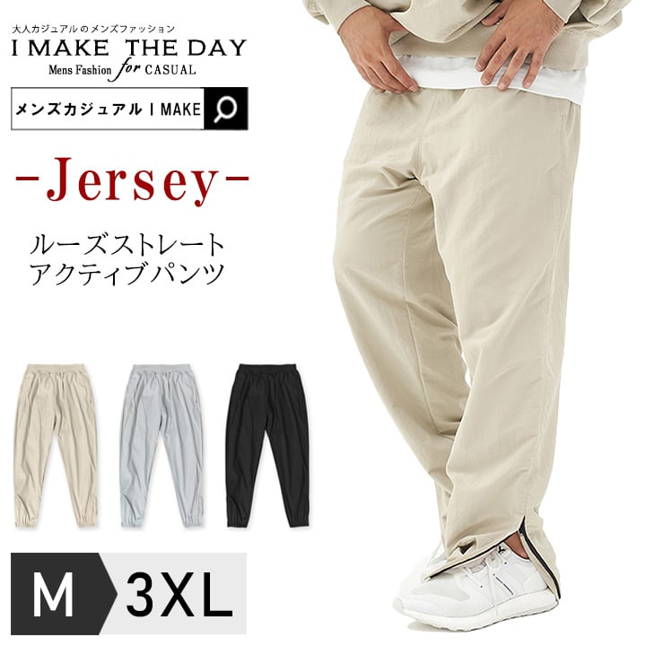 amazon 楽天 ヤフー 商品ページ作成します 【業界最安】売れる魅力的な画像、バナー作成いたします イメージ7