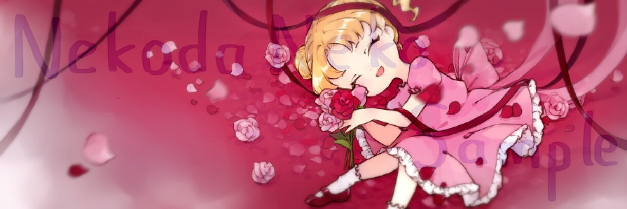 可愛いデフォルメイラスト、アイコンなどを作成します 短時間でハイクオリティで提供いたします イメージ4