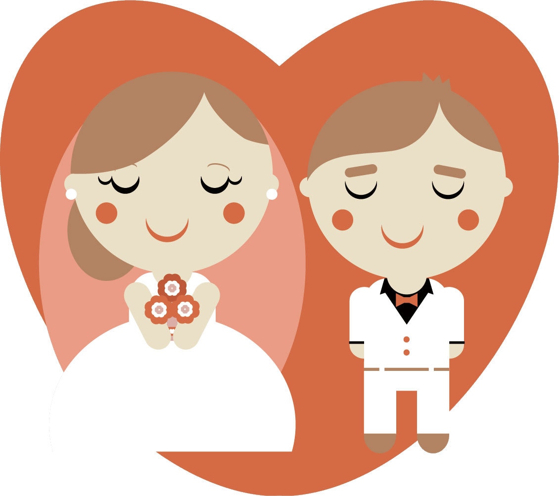 40代～60代の婚活男性の成婚をサポートします うまく行っていない理由を明確にし、うまく行く方法を助言します イメージ1