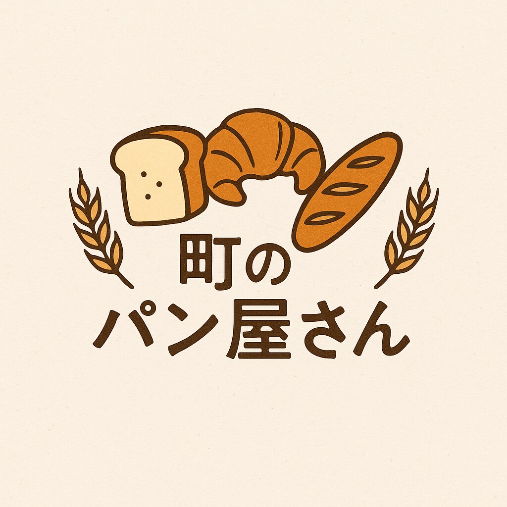 最短10分！ホームページ、会社のロゴマーク作ります 最短10分！ホームページ、会社のロゴマーク作り イメージ3