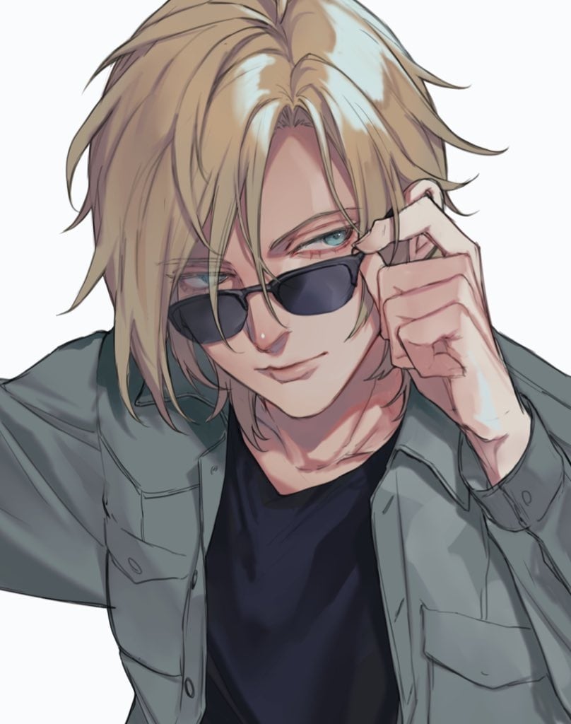 イラスト添削します 初心者歓迎！イラストの添削、ご相談・質問なんでもどうぞ イメージ1