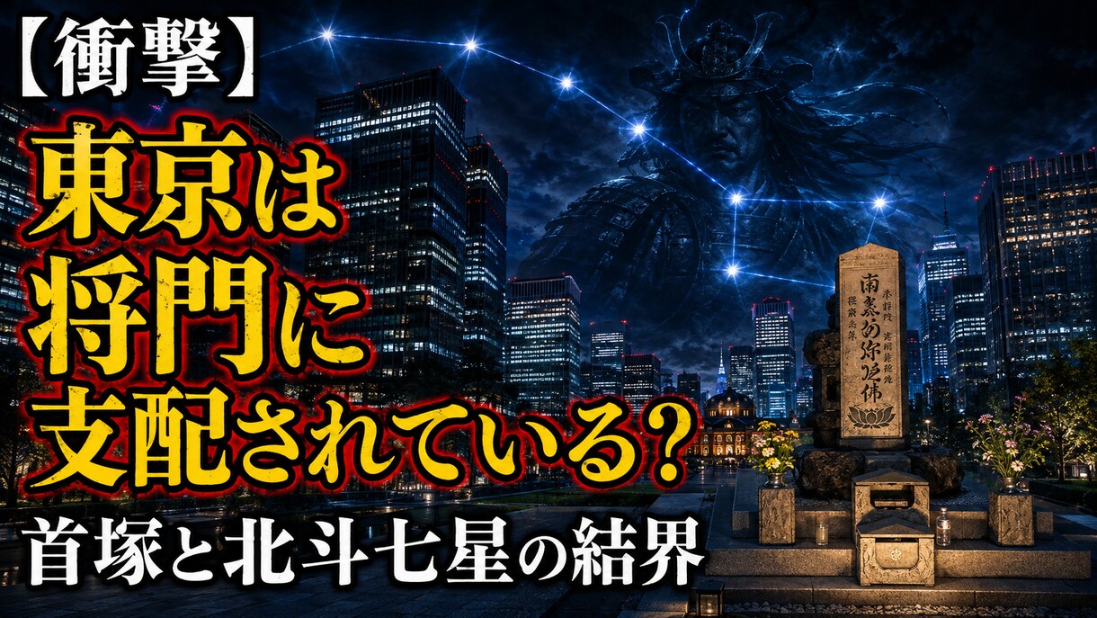 YouTube動画のサムネイルを作成します 長尺・ショート対応｜クリックされやすい文字構成で作成します イメージ4