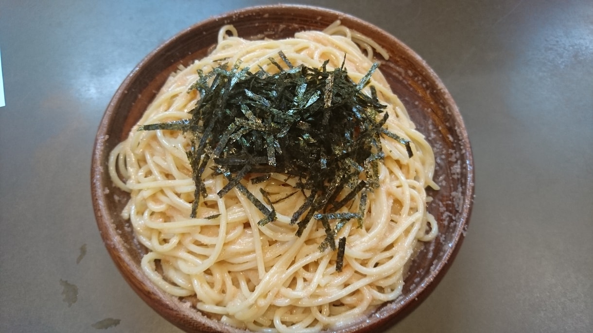 関東圏内での美味しいお店探し手伝います 安くて美味しいお店を探してる人へオススメ！ イメージ6