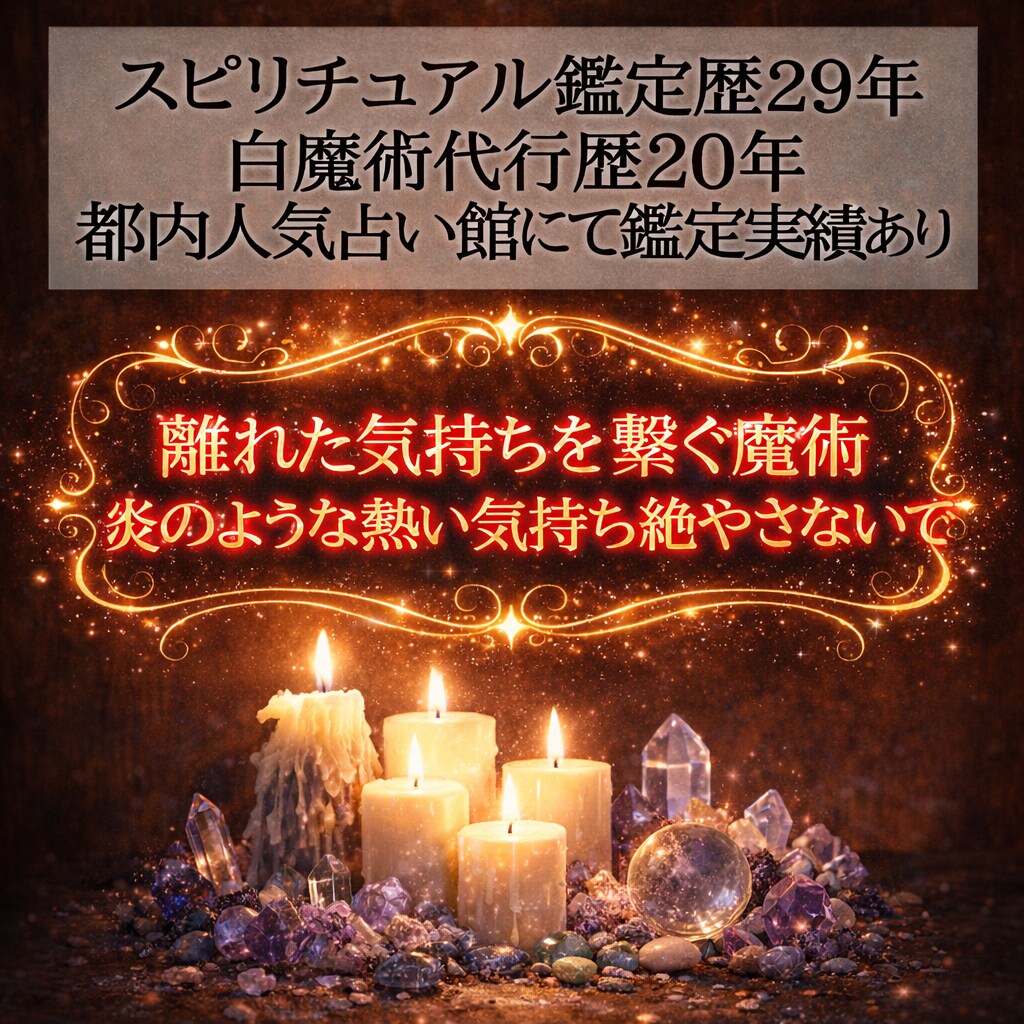 上弦の月✡️ご縁が未来へ動き出す特別な夜が訪れます 6/22 06:55♎進展を願う恋へ追い風を✨ イメージ2