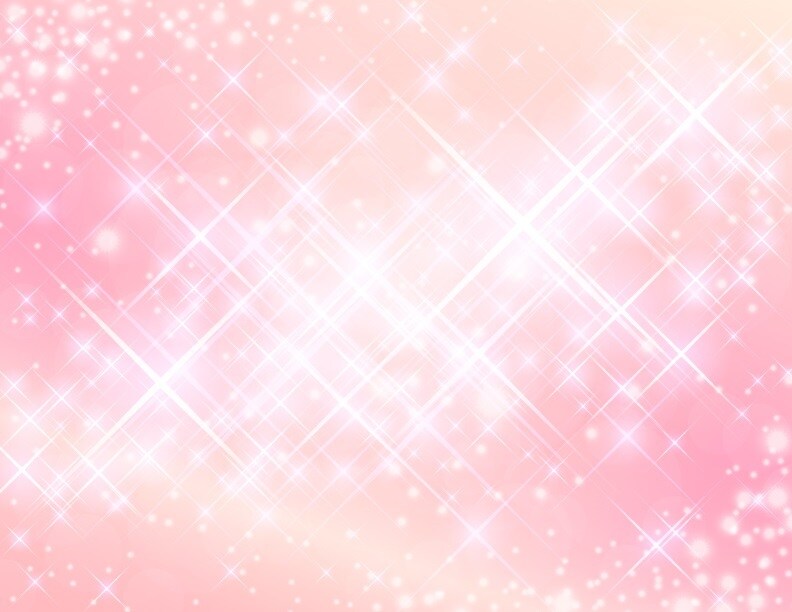 ちょっとお話しませんか？あなたの心をほぐします どん底ホームレス経験者の心理カウンセラーが寄り添います イメージ5