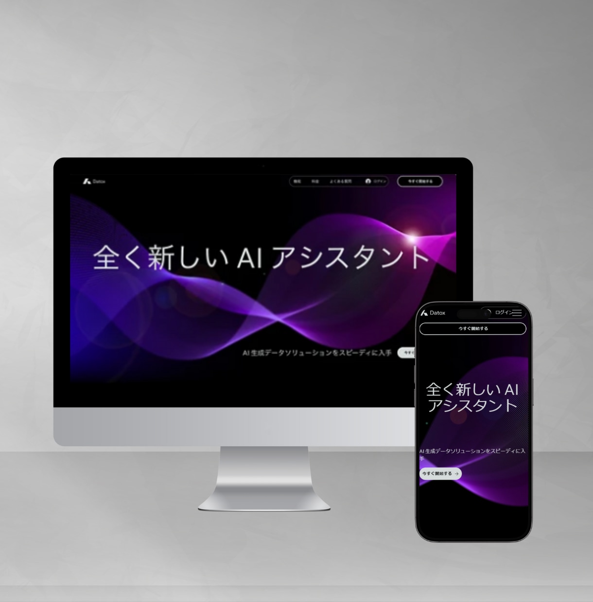 プロ品質！SEO集客特化で集まるHP制作をします WordPressでスタッフの使いやすさを追求した高品質HP イメージ7