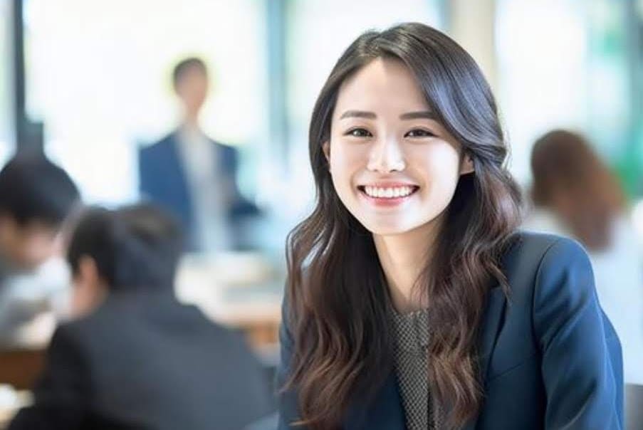 仕事の息抜き❤休憩時間❤に気分転換のお相手します ヤル気が出ない…仕事の合間♪休憩に♪少しの電話でリフレッシュ イメージ8