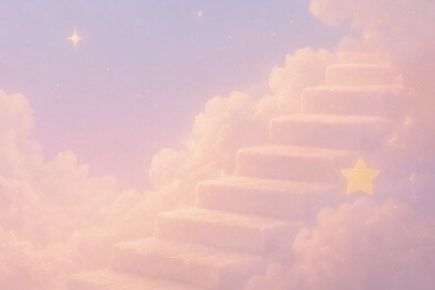 短時間お試しOK!あなたのお悩み☘️お話✨聴きます 恋バナ、愚痴、人間関係の悩みなんでも聞いちゃいます！✨ イメージ10