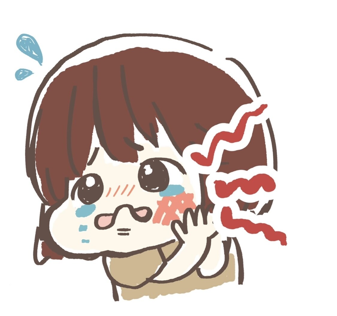 簡単な似顔絵、ミニキャライラストかきます 挿絵等に利用できます。2頭身〜4頭身になります イメージ3