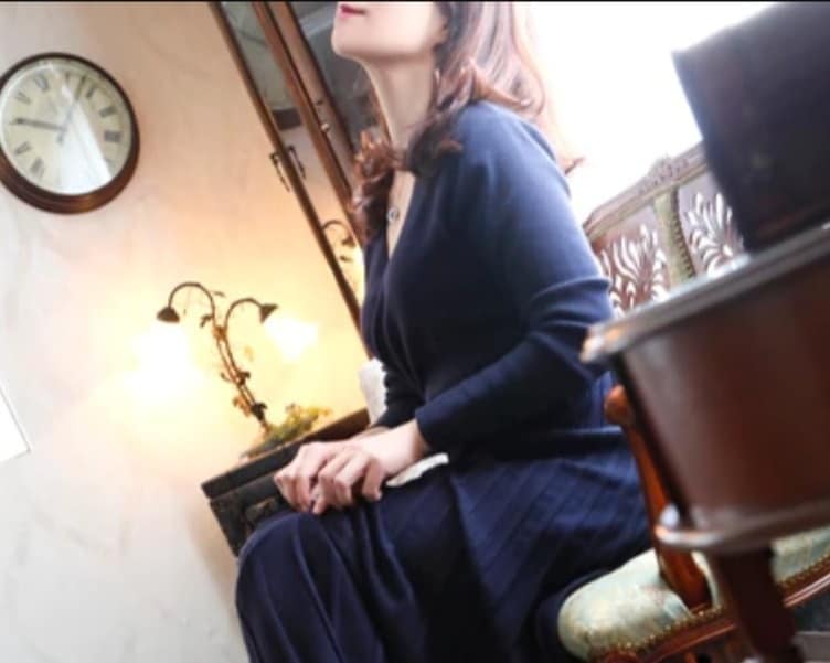ワンコイン【一往復完結】で客観的意見をお伝えします 24時間以内返信｜恋愛・人間関係・迷いに率直にお答えします イメージ2
