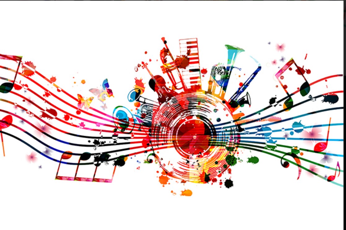 自分だけの曲を作ります アーティストでも活動してるので作曲には自信があります！ イメージ2