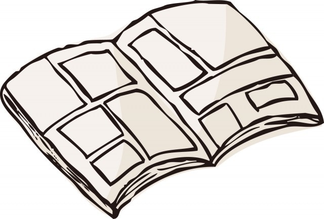 漫画の相談乗ります マガジン連載経験者が教える漫画術 イメージ1