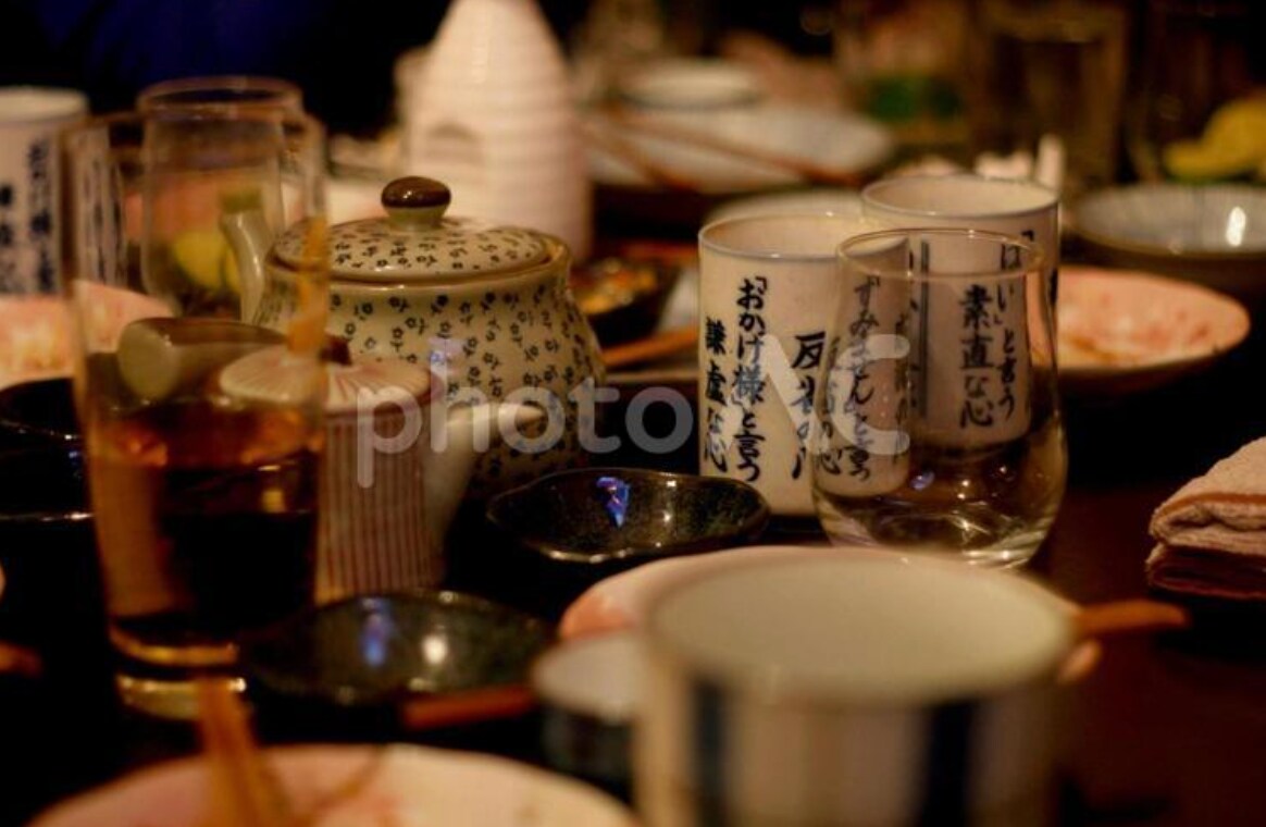 恋愛・結婚・婚活など悩みを優しく解決します 〜1人で悩まず恋愛の緊急相談室へようこそ！〜 イメージ10