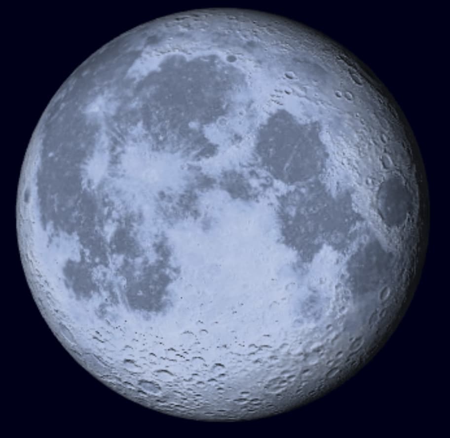 心が不安定なあなたへ。あなたの心の土台を占います 星からインナーチャイルドに向き合ってみませんか？ イメージ1