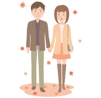 気持ちの整理|教授があなたの人間関係を支えます ⭐️学生同士、教員と学生、社会人、お見合いなどの経験から⭐️ イメージ9