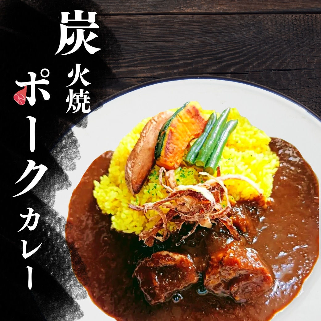 見やすいバナーを作ります 時短したい方、デザインの代行をお任せ下さい♪ イメージ5