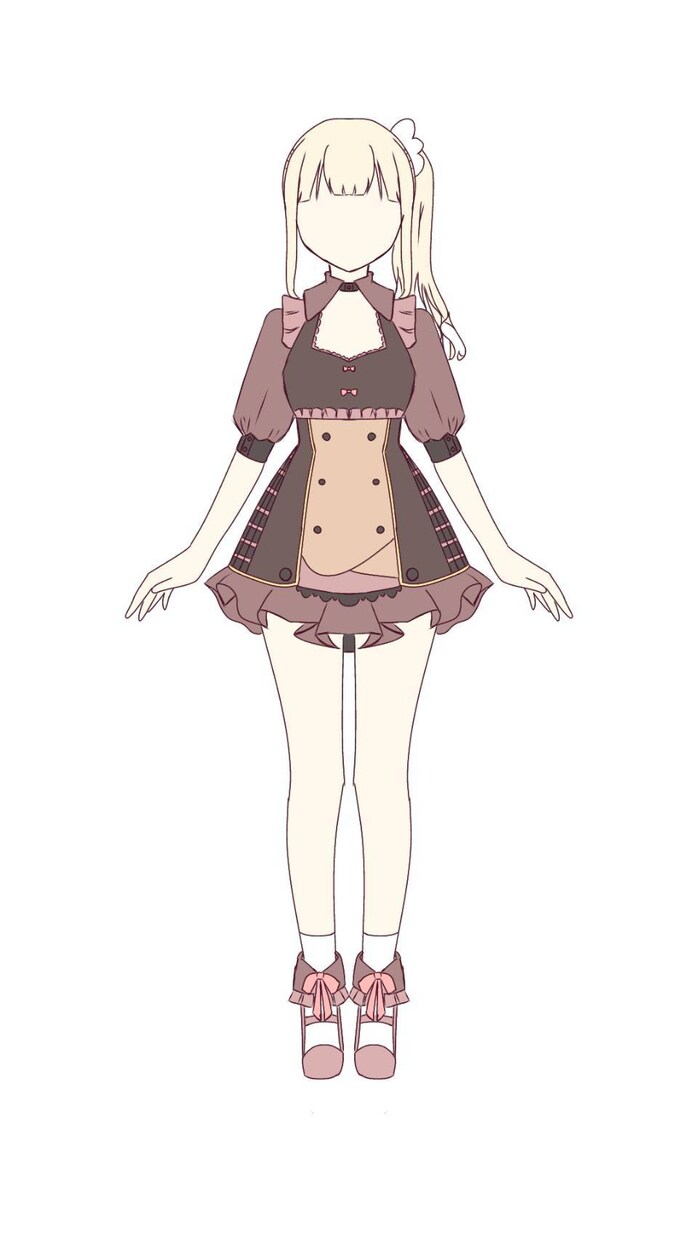 その人が頼んで良かったと思うような仕上がりにします 安くて早いが私のもっとうです気になったらいつでも！ イメージ4