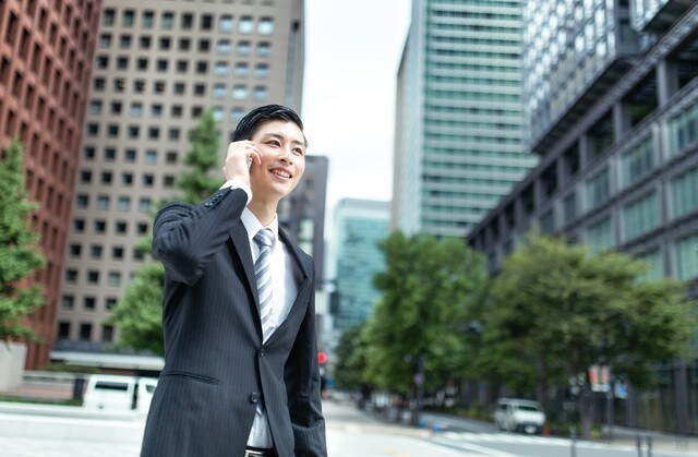 会社設立を検討している方に4万円節約方法教えます 株式会社、合同会社の設立手続きを自分でする方、4万円お得に！ イメージ3