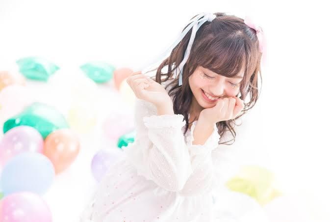 大好きな彼の事♡ノロケちゃって‼︎恋話全部聞きます 女の子限定♡友達感覚で一緒に盛り上がろ♪アドバイスも勿論OK イメージ3